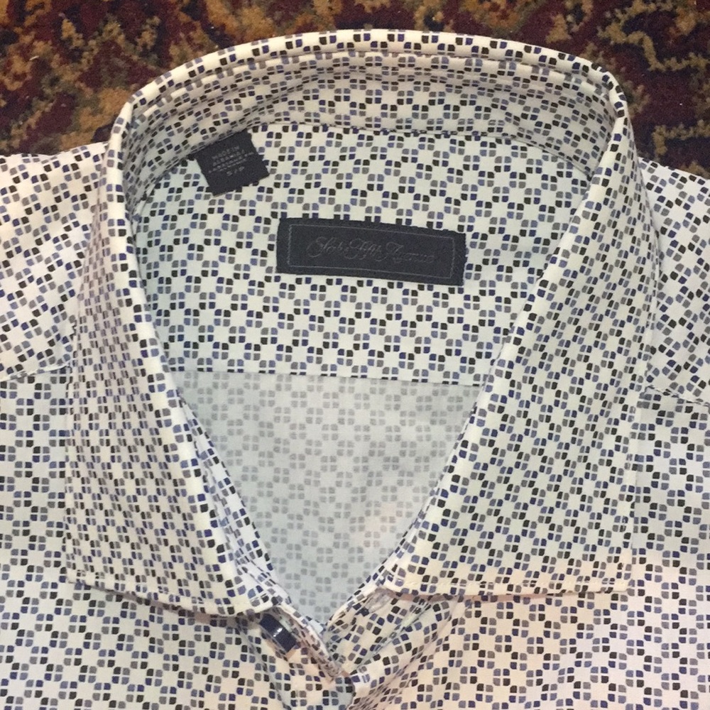 Men’s shirt